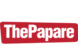Logo image of papare.com stats